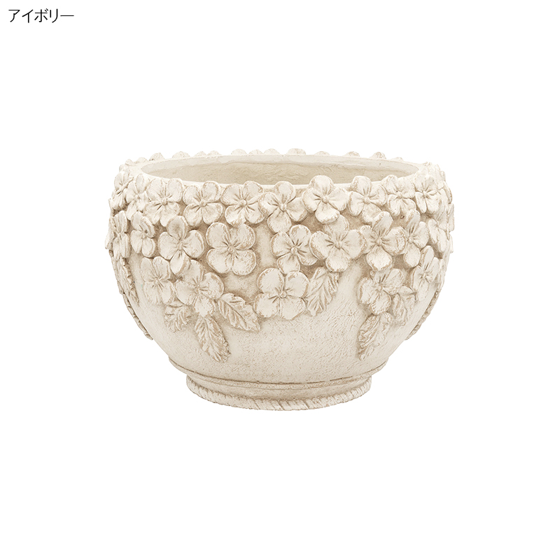□カルナック□ デコラティブモチーフ ボウル | 卸売・ 問屋・仕入れの