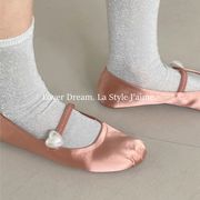 2024★靴アクセサリー