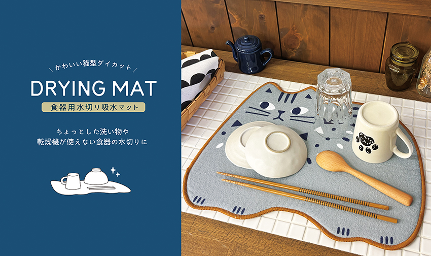 猫を吸いたい【裁断済み】歯のQ&A大全　（表紙カバー無し） 10%OFF！防災特集】Plact プラクト ねこちゃんの 歯みがき