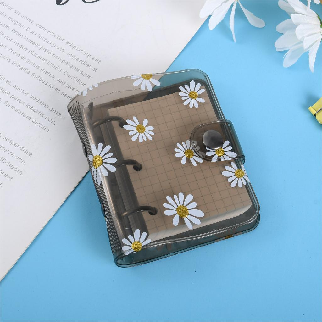 【希少‼︎】フランクリンミント　マグナグラエキアの失われた　銅貨　ケース付き 希少‼︎】フランクリンミント マグナグラエキアの失われたコイン