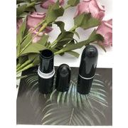 リップ クリーム チューブ 口紅容器 DIY手作り サンプルチューブ 詰め替え