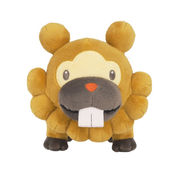 ポケットモンスター PP236 ビッパ S  ALLSTAR COLLECTION 035561