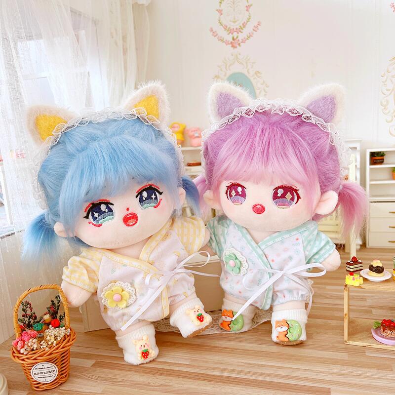 【20cm】激レア着せ替えぬいぐるみ服／限定ドール服 可愛いGAMEBOY服 20cm】激レア着せ替えぬいぐるみ服／限定ドール服 可愛いGAMEGIRL服