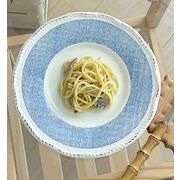 2024新作★お皿★プレート★撮影道具