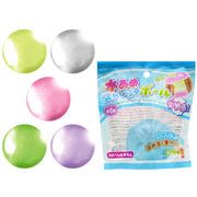 水あめストレッチボール