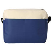 【保冷】保冷温ショルダーバッグ1個 4色取混 2391250