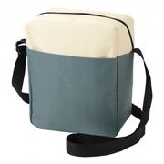 【保冷】バイカラー保冷温ショルダー1個 4色取混 2375031