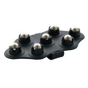 コロコロほぐす りらく玉 2374441