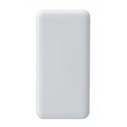 パワーバンク10000mAh 2323850