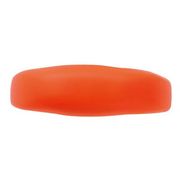 光るブレスレット1個 3色取混 2374541