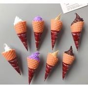 【自分で選べる4個セット】　マグネット　磁石　韓国　雑貨　おしゃれ　インテリア　北欧　冷蔵庫