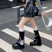 レッグウェア フットウェア レッグカバー フットカバー レディース