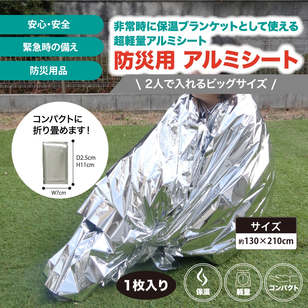 古風な装飾付きモデルガン 約34.5cm 飾り 工芸品 古風な装飾付きモデルガン 約34.5cm 飾り 工芸品 古風な装飾付き