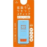 マム　ワセリンスティック