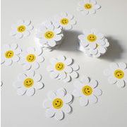 雑貨★カード★業務用品★感謝用★笑顔★