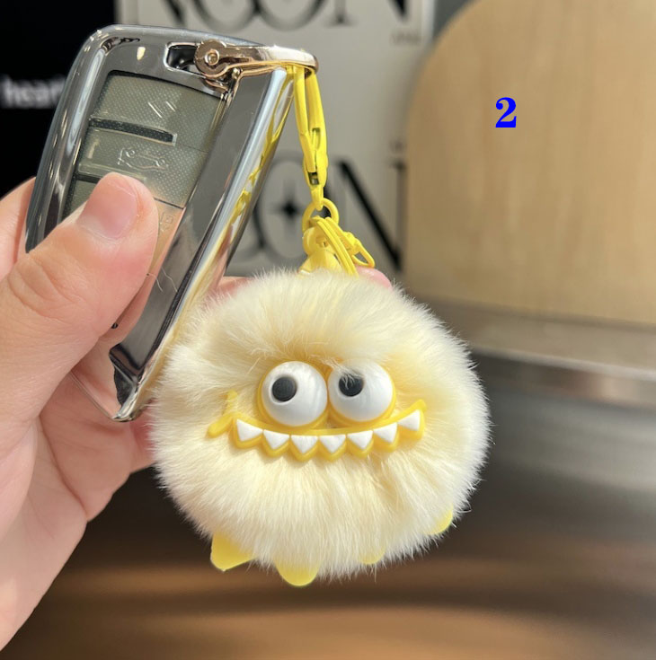 新入荷 キーホルダー おしゃれ 生活雑貨 ストラップ 可愛い
