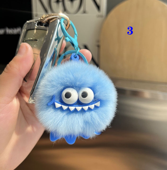 新入荷 キーホルダー おしゃれ 生活雑貨 ストラップ 可愛い