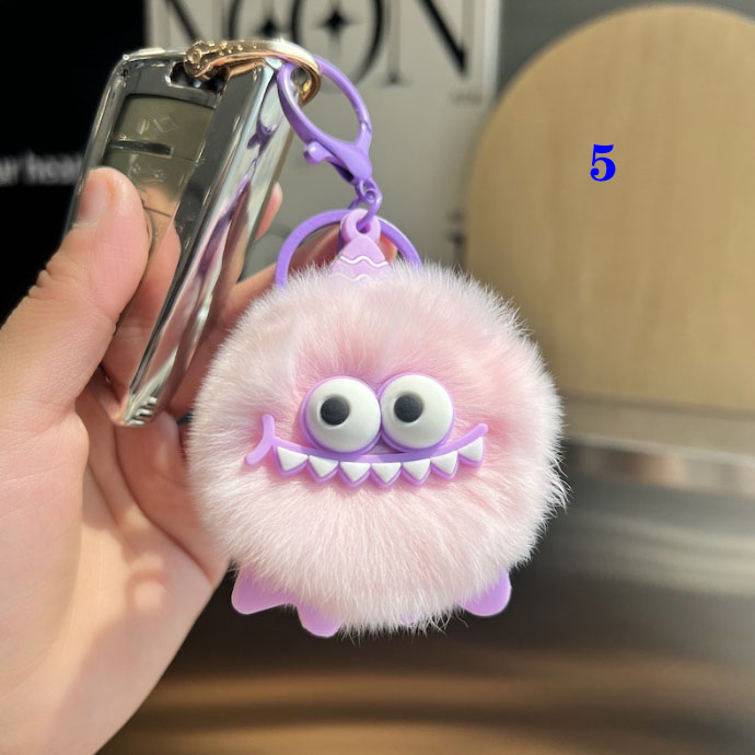 新入荷 キーホルダー おしゃれ 生活雑貨 ストラップ 可愛い