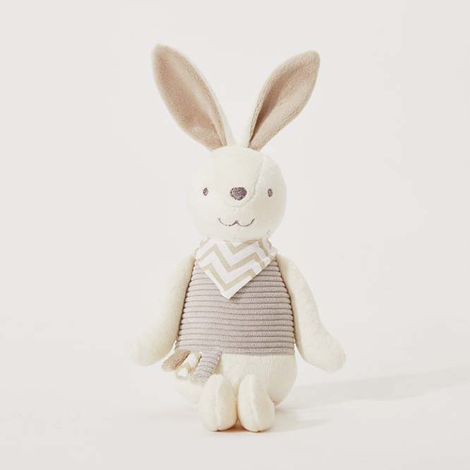 ソフトトイ ぬいぐるみ おもちゃ キャラバン ソフトトイ ぬいぐるみ ハムスター ぬいぐるみ 動物