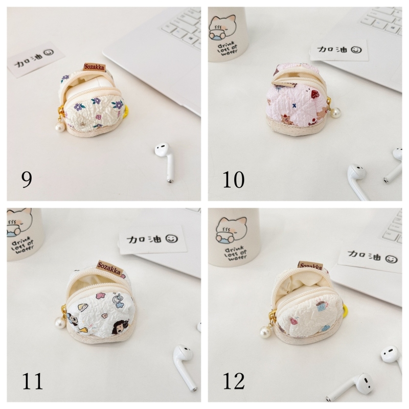 ぽむさん様専用出品 徳様専用 トク様専用 toku】様専用出品