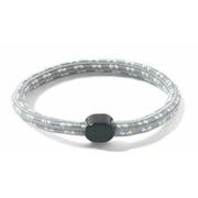 2022新作 キラキラ ブレスレット ラインストーン アクセサリー 2022新作 キラキラ ブレスレット ラインストーン アクセサリー