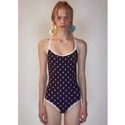 2024新品レディース水着　連体式水着 　温泉可用 水泳用　ラッシュガード ビキニ