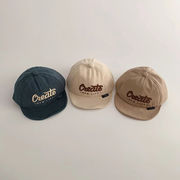 子供帽子★キッズ帽子★ハット