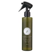 レニーム　スプレー　200ml　犬用ケア用品