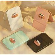 雑貨 ミラー 鏡 ハンドミラー 折りたたみ 携帯便利