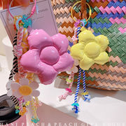 ファッション小物★★キーホルダー★