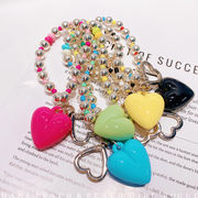 ファッション小物★★キーホルダー★