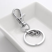 キーホルダー★ファション小物★DIY★装飾★カーアクセサリー