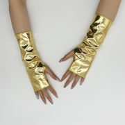 撮影道具☆手袋☆おしゃれ☆舞台手袋☆レディース☆手袋☆☆10色