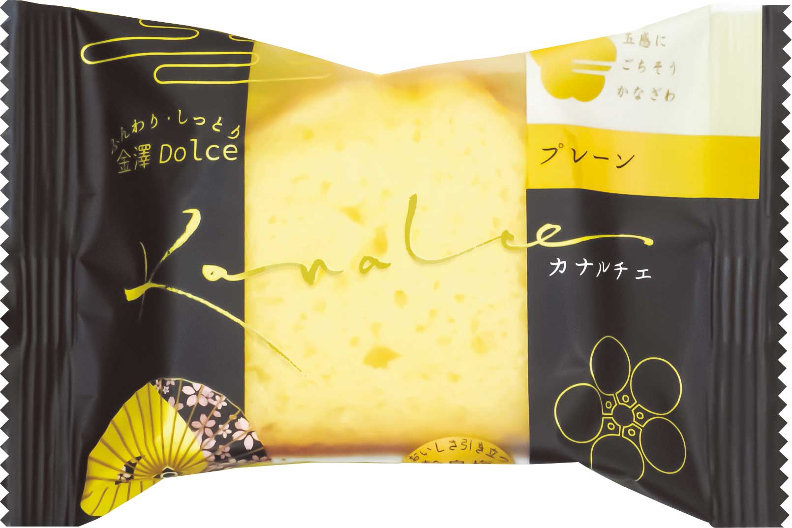 カナルチェ プレーンケーキ | 卸売・ 問屋・仕入れの専門サイト