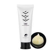 CBD クリームnano CO2 booster