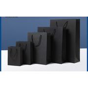 【業務用】包装資材★紙袋★お土産袋★紙袋★ハトロン紙袋★ギフトバック★手提げ紙袋