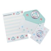 ハンギョドン ミニレターセット HG