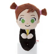 【ボス・ベイビー】ちょっこりさん(ティナ)★ファミリー・ミッション★【特価】