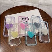 お買得 iPhone16ケース iPhone16PRO 16Plus 16ProMaxスマホケース iPhone15 携帯ケース