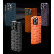 お買得 iPhone16ケース iPhone16PRO 16Plus 16ProMaxスマホケース iPhone15 携帯ケース