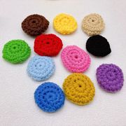 新品★モールドール用品　ニット帽子★