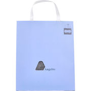 Angelite(アンジェライト) 機能性インナーショーツ レースタイプ ブラック M 1枚