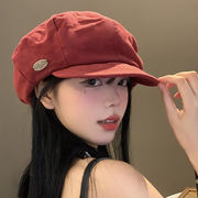 レディース★帽子★ハット★ベレー帽