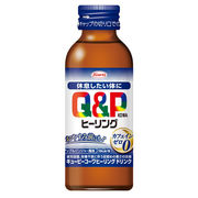興和 キューピーコーワ ヒーリングドリンク 100mL