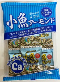 乳液 コレクション パーカー dvd焼く お菓子片し