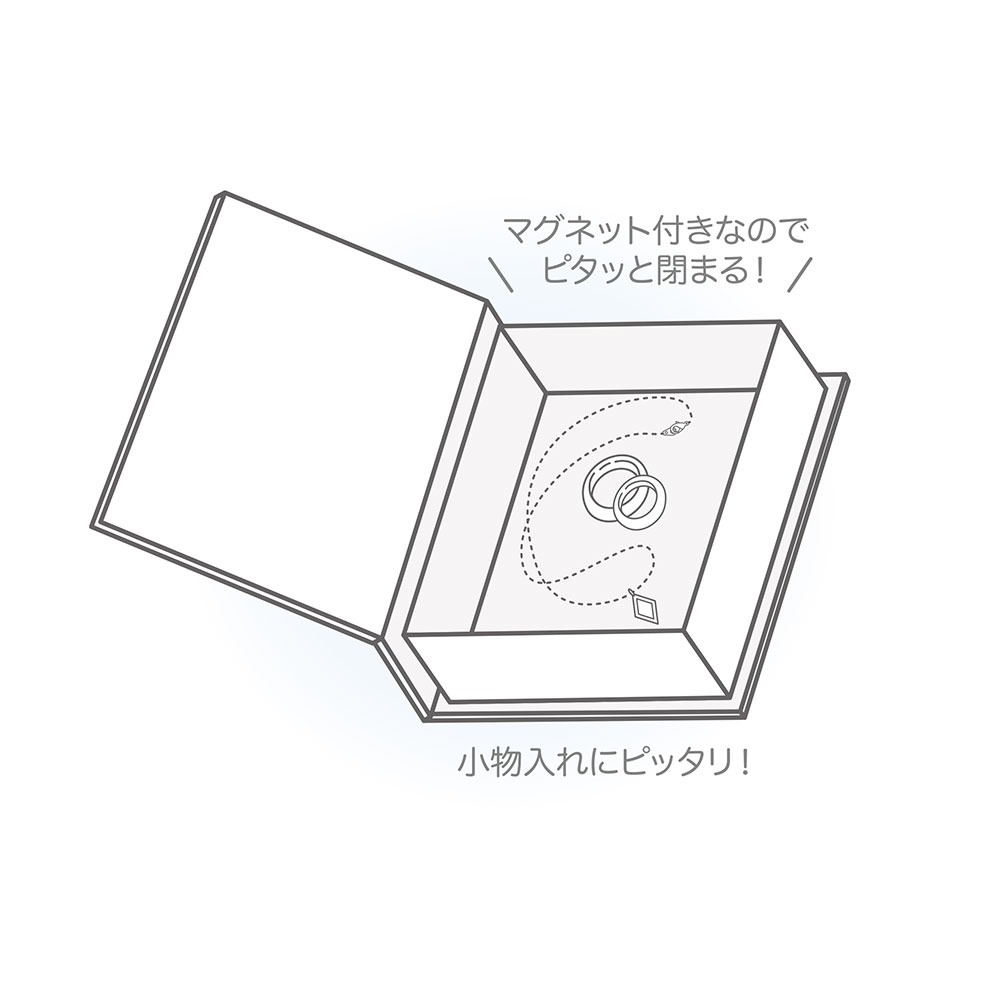 ハンドメイド　雑誌＆絵本ラック　ショートサイズ　（ホワイト） ハンドメイド 雑誌＆絵本ラック ショートサイズ （ホワイト） 【公式通販】