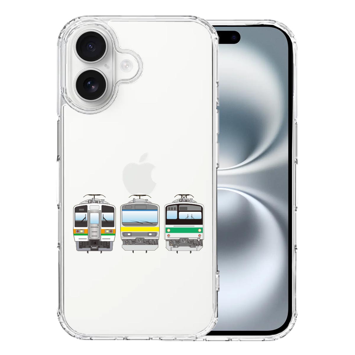 H*n様 ジャンク 23台セット iPhone 部品取り H*n様 ジャンク 23台セット iPhone 部品取り