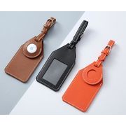 Apple airtag用保護ケース★Airtag保護カバー★アップル エアタグ 防護カバー★紛失防止 子供用 ペット用