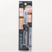 貝印 〈ビューティーケア〉ライト付粘着耳かき 交換用リフィル2P／KQ0293