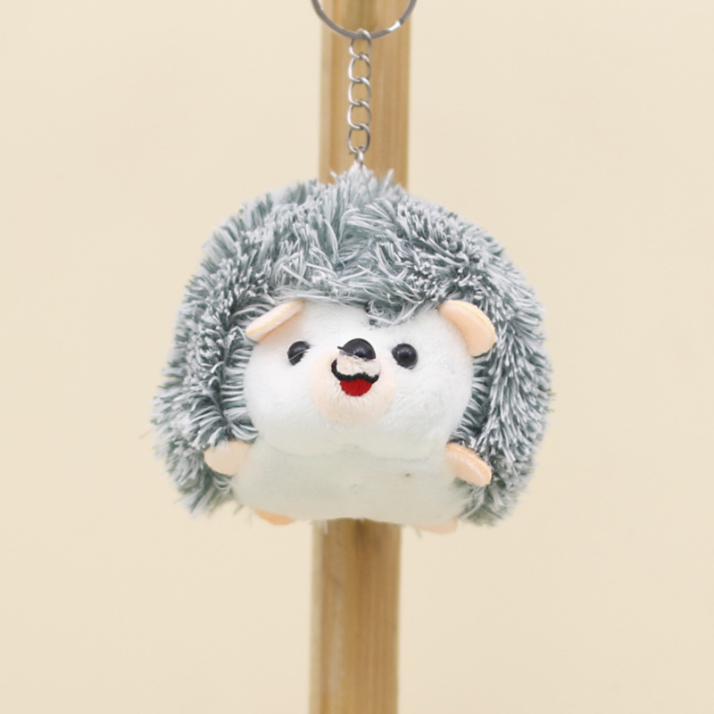 新入荷 安い キーホルダー 撮影 バッグチャーム ストラップ